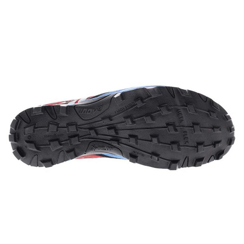 Inov8 X-Talon 255 V2 Chaussures Course (Femme)