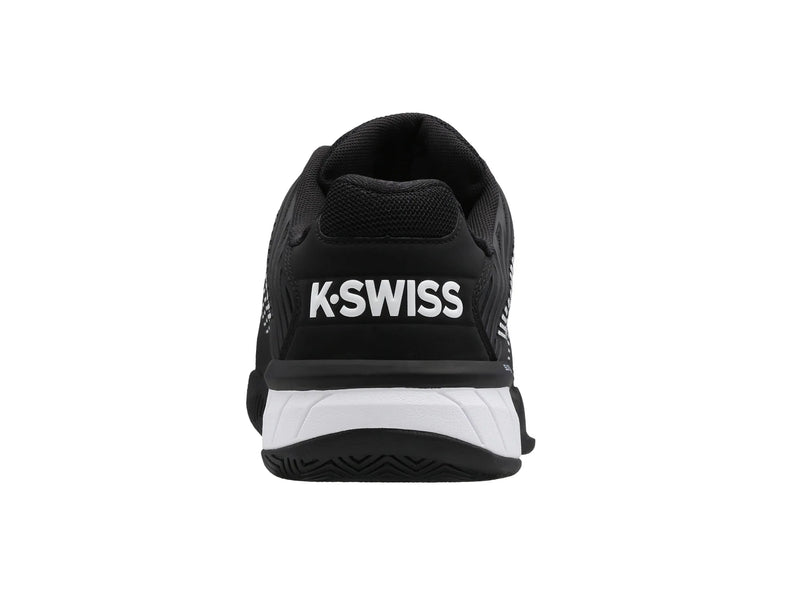 K-Swiss Hypercourt Express 2 (homme)