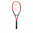 Yonex Vcore Feel Raquette Tennis (cordée)