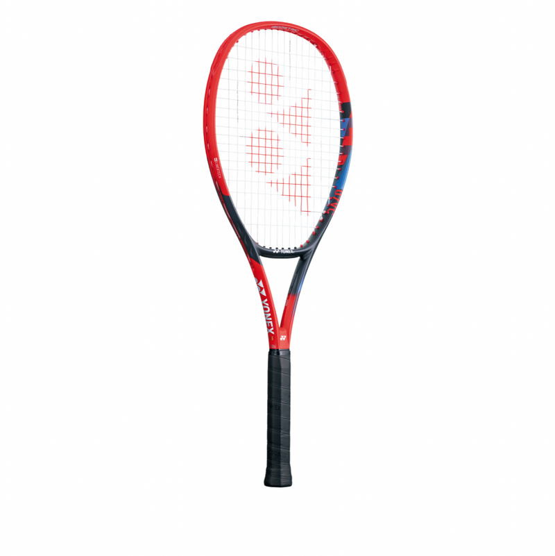 Yonex Vcore Feel Raquette Tennis (cordée)