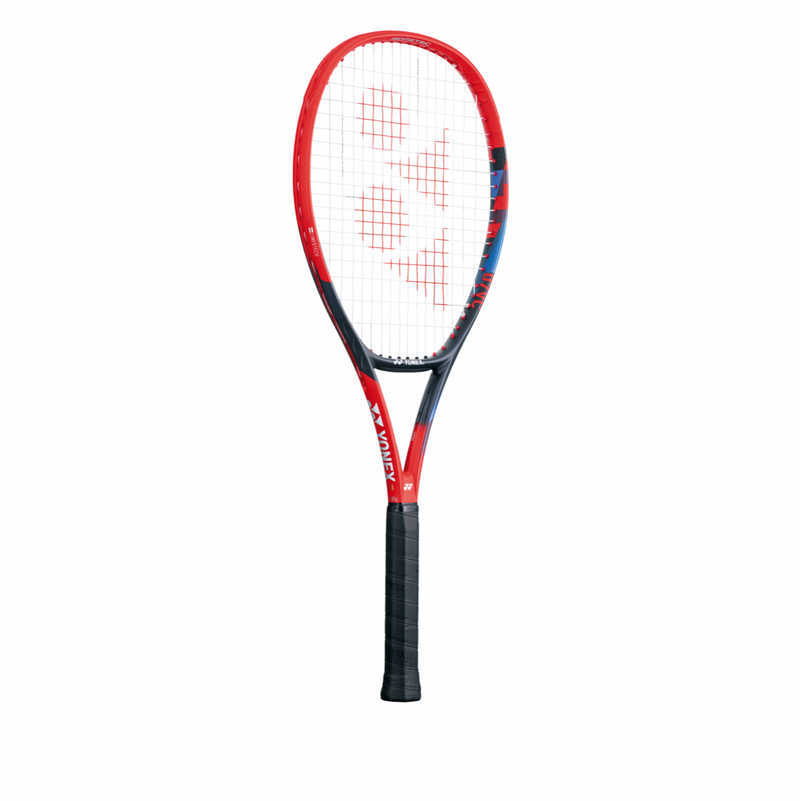 Yonex Vcore Feel (cordée)