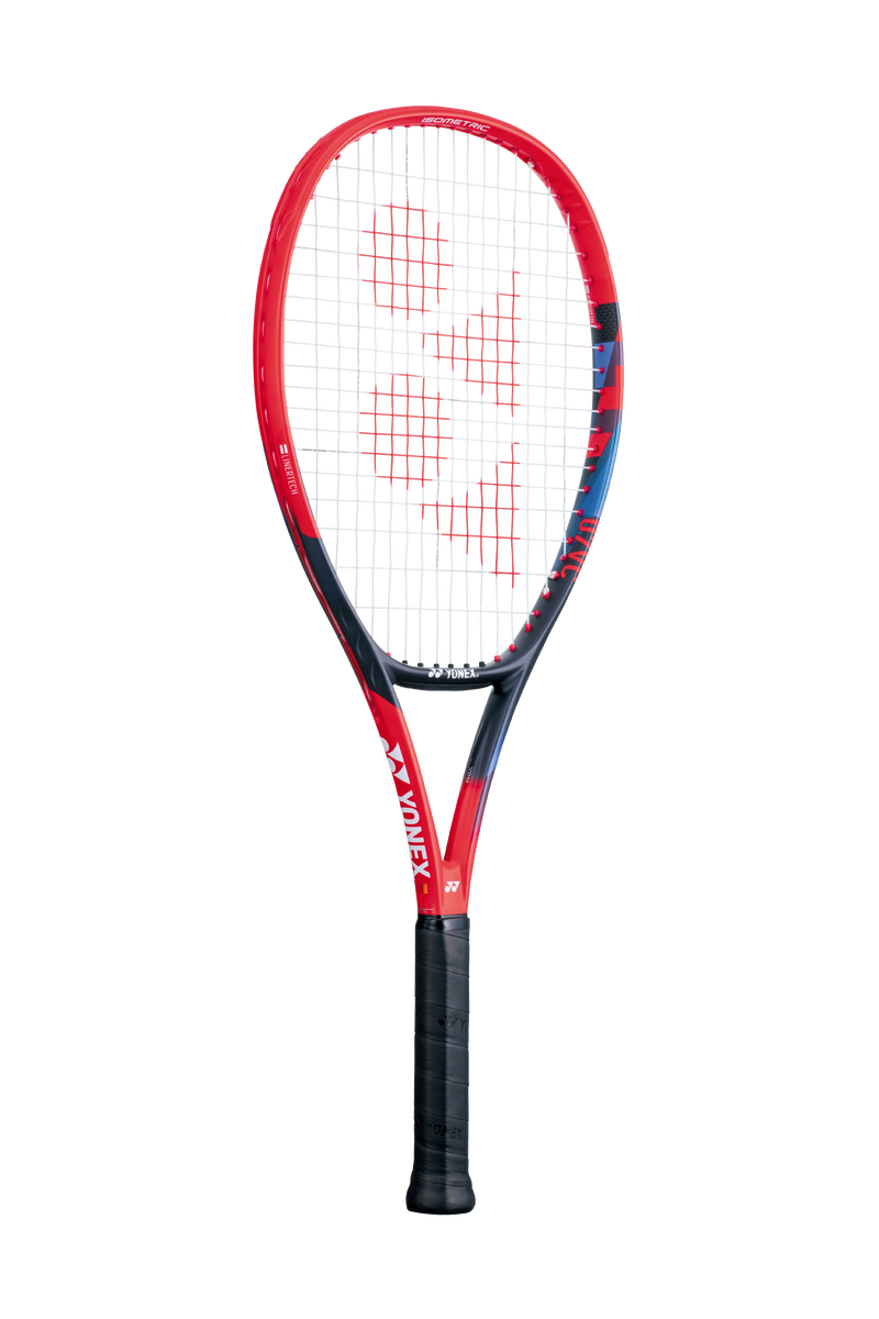 Yonex Vcore 26po JR (cordée)
