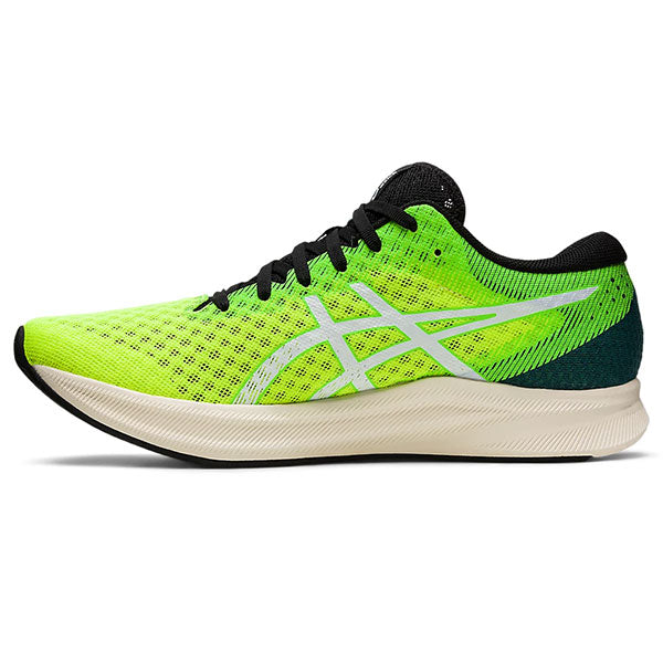 Asics Hyper Speed 2 (homme)