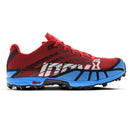 Inov8 X-Talon 255 V2 Chaussures Course (Femme)