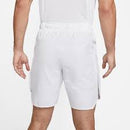 Nike Short Court Advantage 9'' (homme)