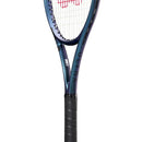 Wilson Ultra 100 V4.0 Raquette Tennis (non-cordée)
