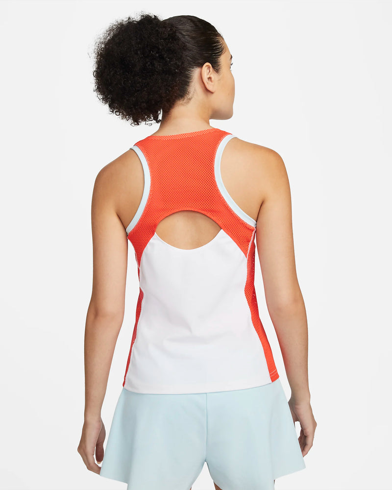 NikeCourt Slam (femme)