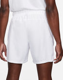 Nike Short Court Victory 7'' (homme)