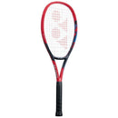 Yonex Vcore 100 2023 Raquette Tennis (non-cordée)