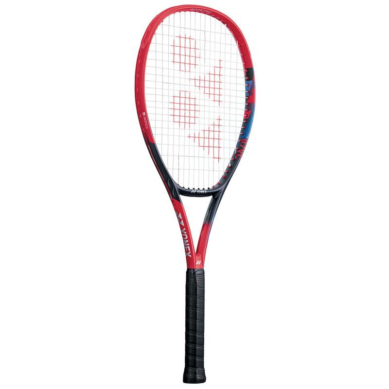 Yonex Vcore 100 2023 (non cordée)