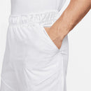 Nike Short Court Advantage 9'' (homme)