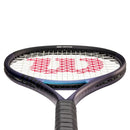 Wilson Ultra 100 V4.0 Raquette Tennis (non-cordée)