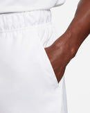 Nike Short Court Victory 7'' (homme)