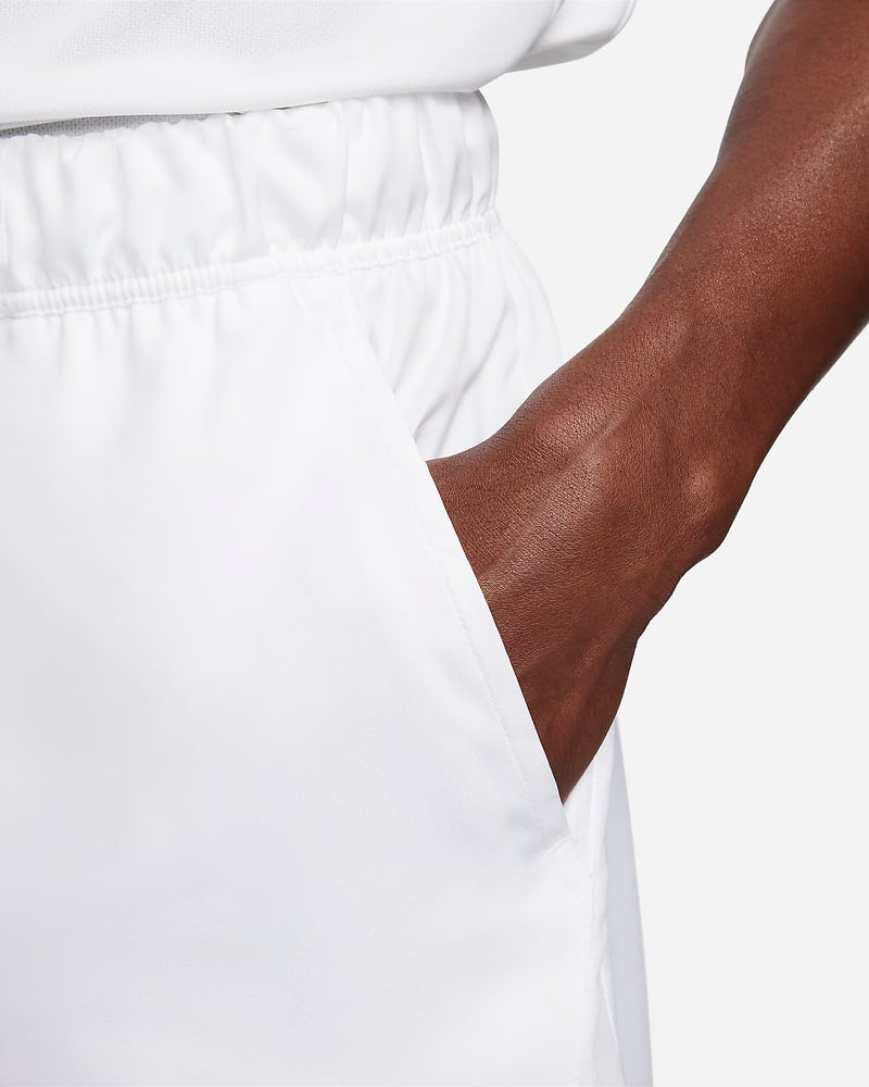 Nike Short Court Victory 7'' (homme)