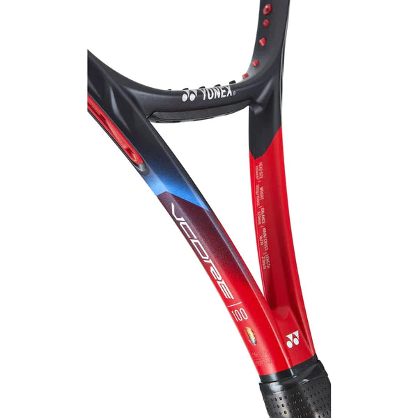 Yonex Vcore 100 2023 (non cordée)