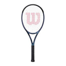 Wilson Ultra 100 V4.0 Raquette Tennis (non-cordée)