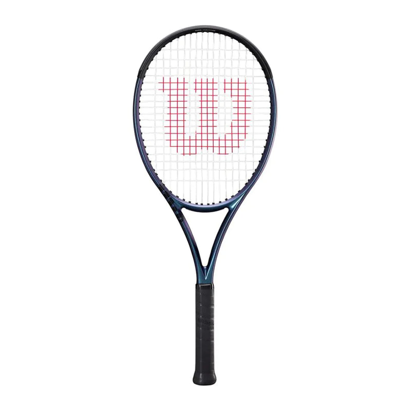 Raquette de tennis Blade Feel RXT 105 | Sporting Goods Raquette de tennis Blade Feel RXT 105 | Sporting Goods