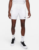 Nike Short Court Victory 7'' (homme)