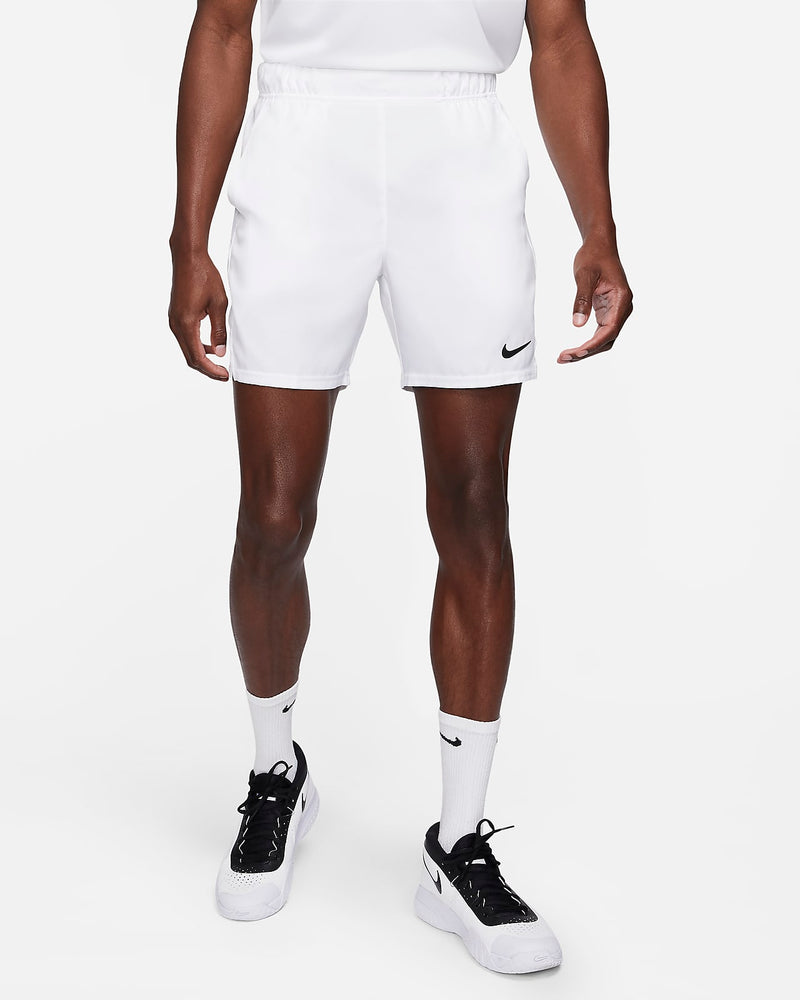 NikeCourt Victory 7 po (homme)