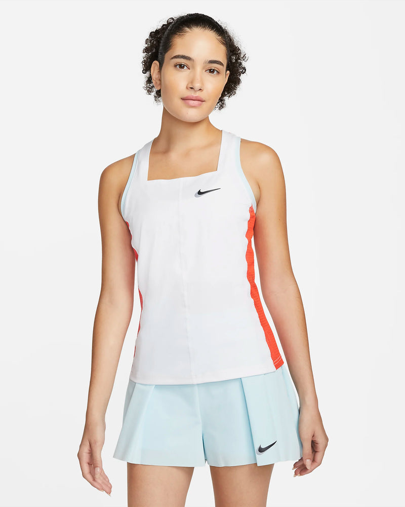 NikeCourt Slam (femme)