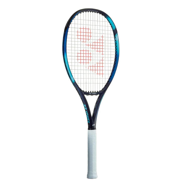 Yonex Ezone 100SL 270gr 2022 (non cordée)