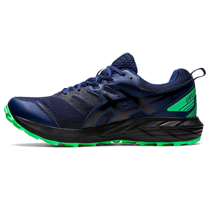Asics Gel Sonoma 6 GTX (homme)
