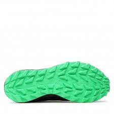 Asics Gel Sonoma 6 GTX (homme)