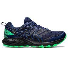 Asics Gel Sonoma 6 GTX (homme)