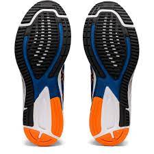 Asics Gel DS Trainer 26 (Homme)