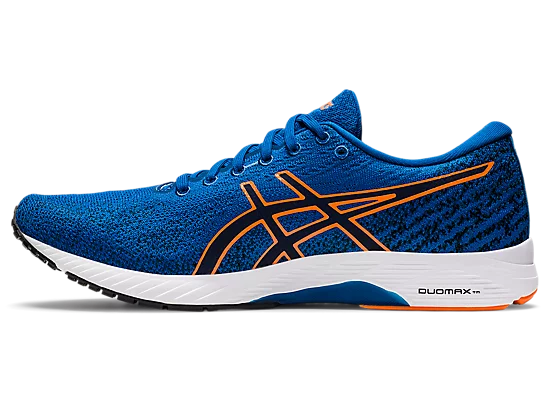 Asics Gel DS Trainer 26 (Homme)