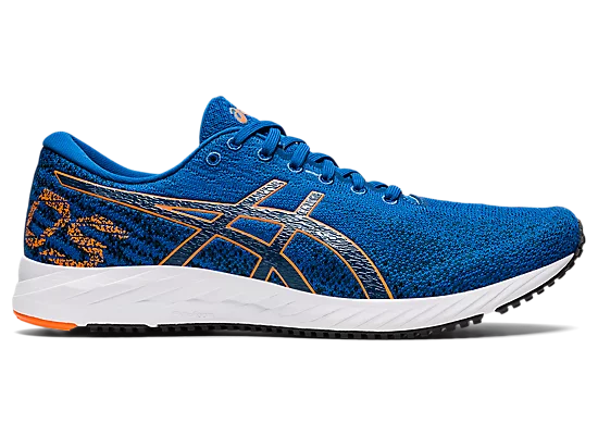 Asics Gel DS Trainer 26 (Homme)