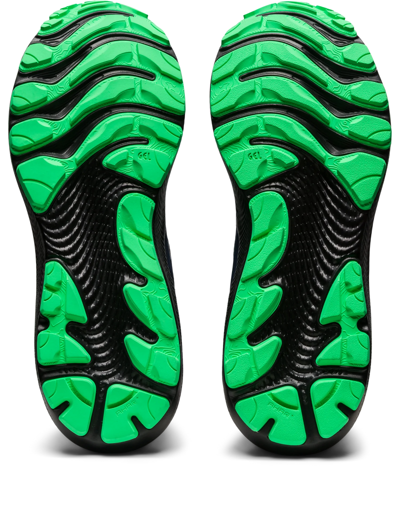 Asics Gel Cumulus 24 GTX homme