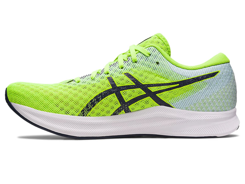 Asics Hyper Speed 2 (homme)