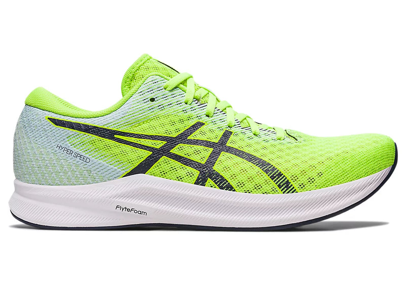 Asics Hyper Speed 2 (homme)