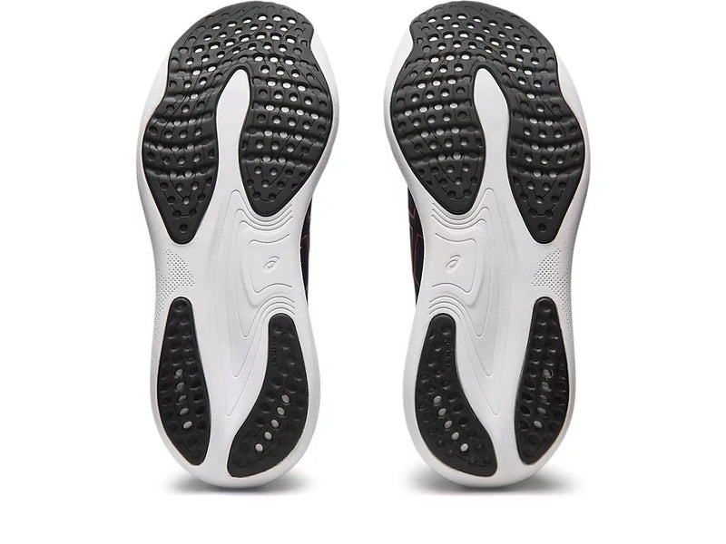 Asics Gel Nimbus 25 (homme)