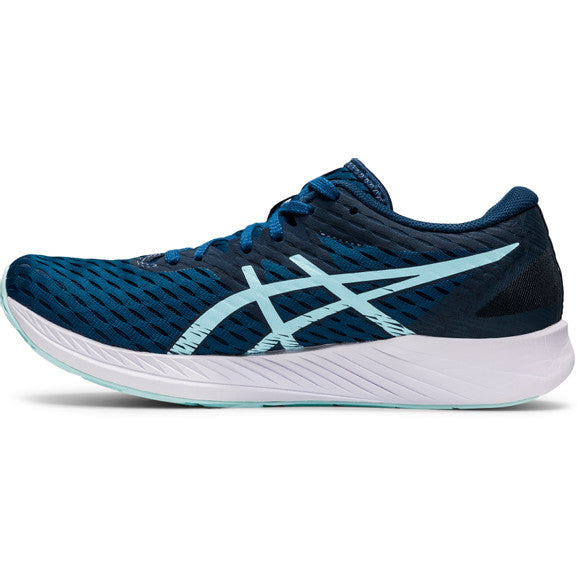 Asics Hyper Speed (Femme)
