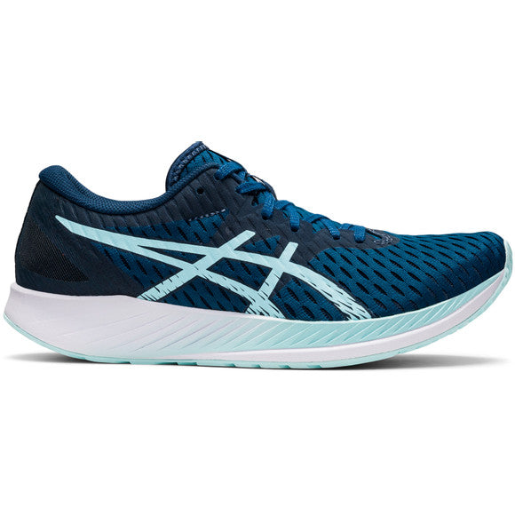 Asics Hyper Speed (Femme)