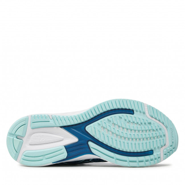 Asics Gel DS Trainer 26 (Femme)