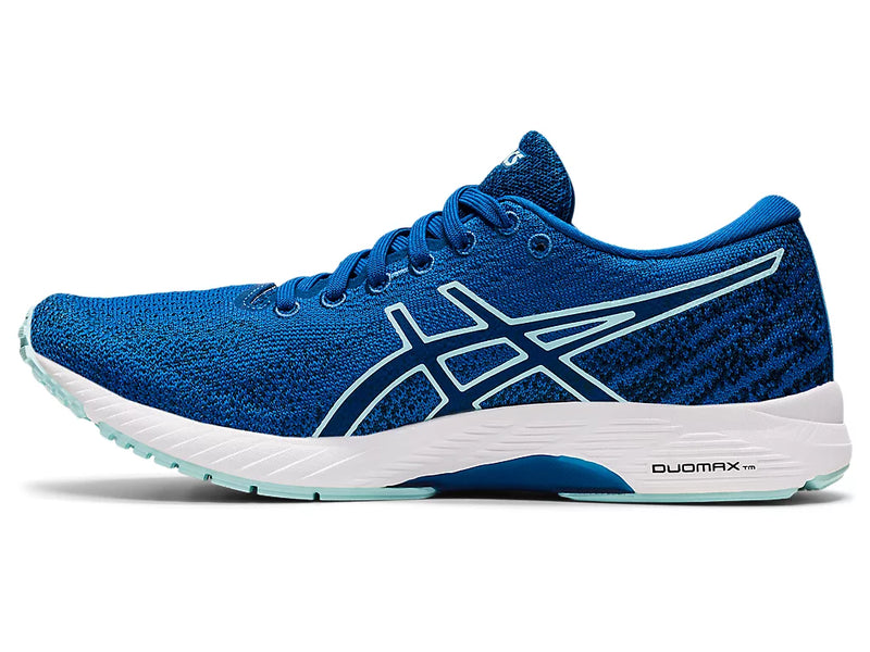 Asics Gel DS Trainer 26 (Femme)