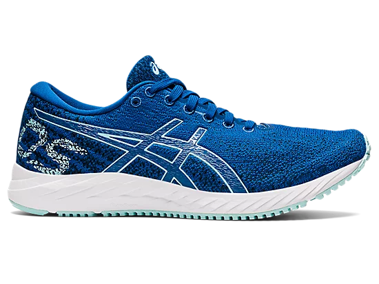 Asics Gel DS Trainer 26 (Femme)