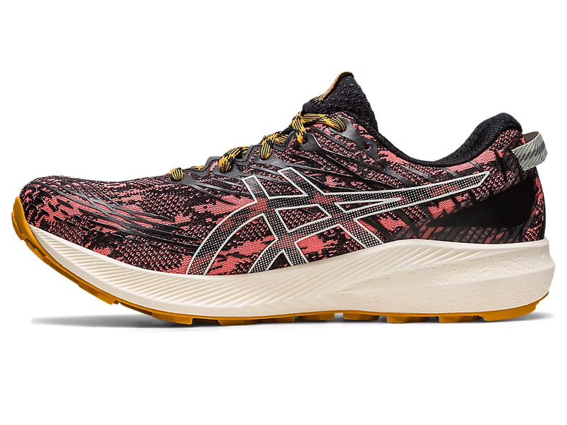 Asics Fuji Lite 3 (femme)