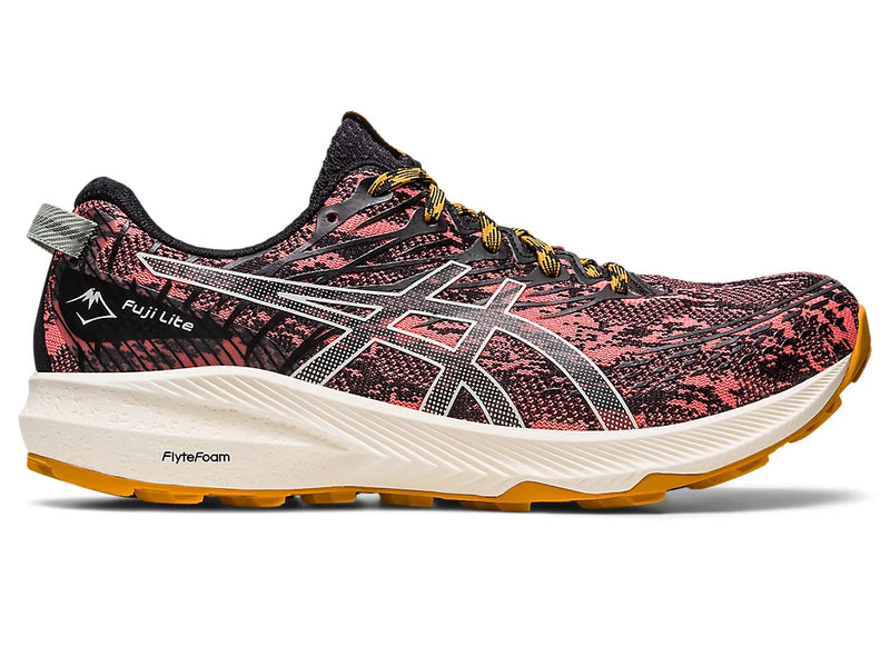 Asics Fuji Lite 3 (femme)