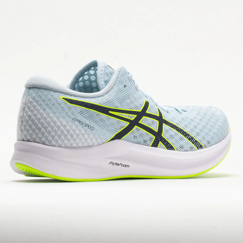 Asics Hyper Speed 2 (femme)