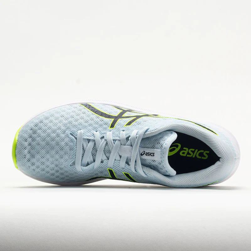 Asics Hyper Speed 2 (femme)