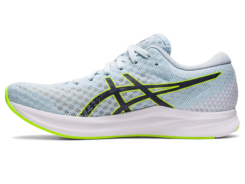 Asics Hyper Speed 2 (femme)