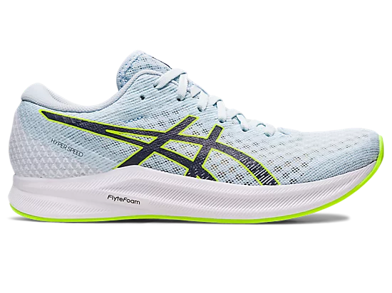 Asics Hyper Speed 2 (femme)