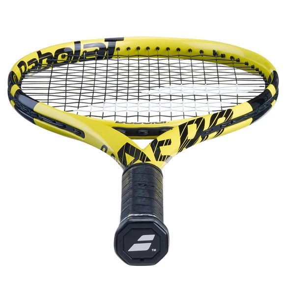 Babolat Aero G Raquette Tennis (non-cordée)