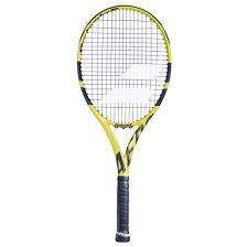 Babolat Aero G Raquette Tennis (non-cordée)