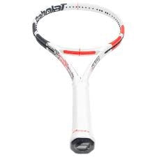 Babolat Pure Strike Team 2020 (non cordée)