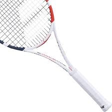 Babolat Pure Strike 16X19 2020 (non cordée)